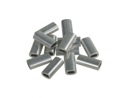 4486 madcat krimpovacie spojky 1mm