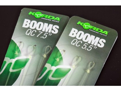 44881 korda boom loop x3 5 5