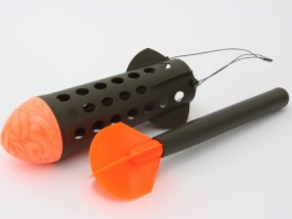 44920 korda skyraider drop zone marker float pack