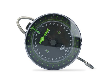 44932 korda dial scale 27kg 60lb