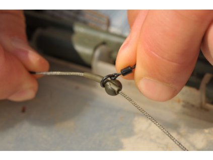 45004 korda spare no trace beads