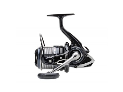 45010 daiwa navijak n zone distance 25