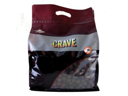 45031 dynamite baits boilies the crave 20mm sl 5 kg