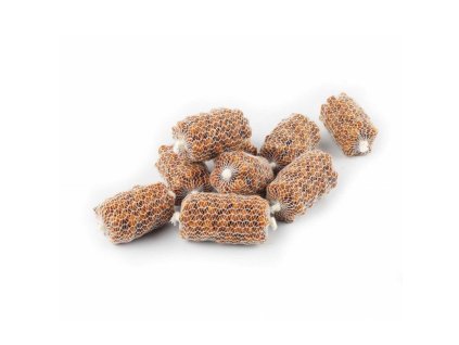 45079 nikl ready pva stick devill krill 20ks