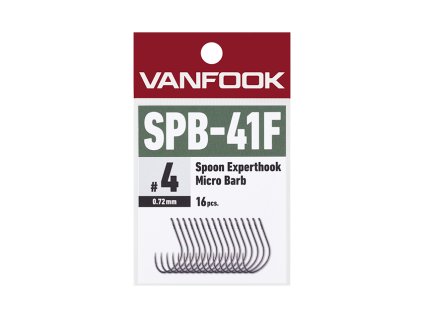 45118 vanfook haciky spb 41f v 6 16ks