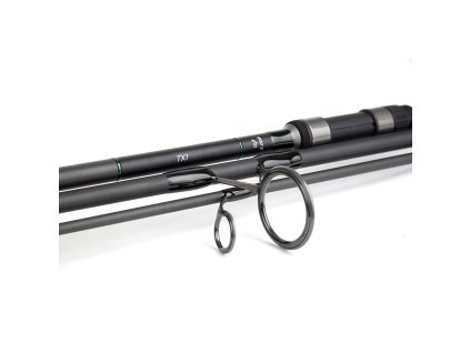 45217 shimano udica tribal tx 1a 3 3m 3lb 3diel