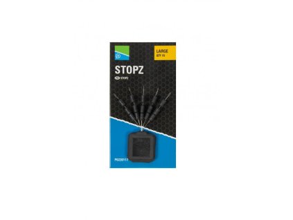 45277 preston stopz large