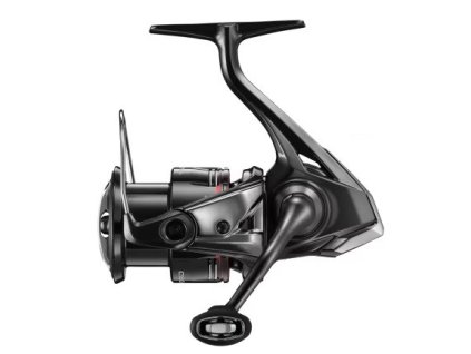 45286 shimano navijak vanford 2500 hg