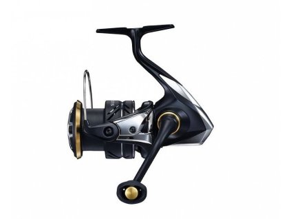 45289 shimano navijak sustain c3000 fj