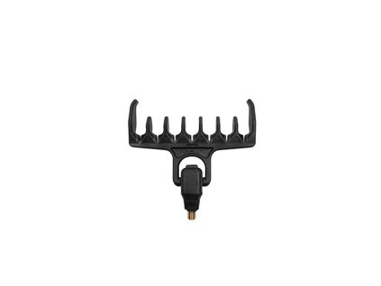 45343 korum angle tilt quiver rest
