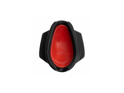 45346 preston ics bango xr mould small