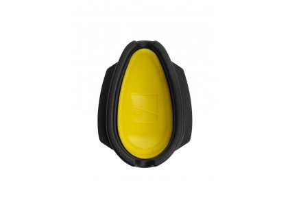 45352 preston ics bango xr mould large