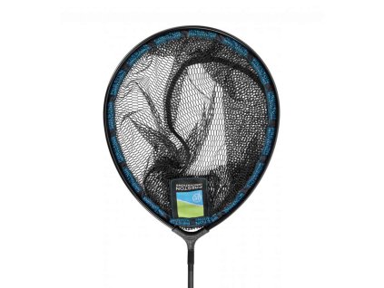 45376 preston 20 quick dry landing net