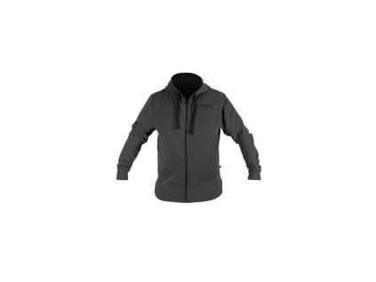 45388 preston grey hoodie vel l
