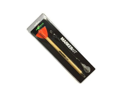 45451 korda marker kit