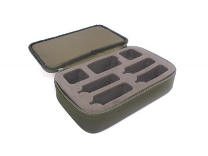 nash puzdro siren s5r s5 presentation case 4 11