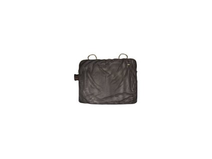 45490 fox safety carp sack inc mini h block