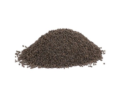 4579 coppens premium halibut 3mm 1kg