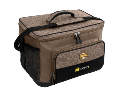45814 delphin area carryall taska carpath