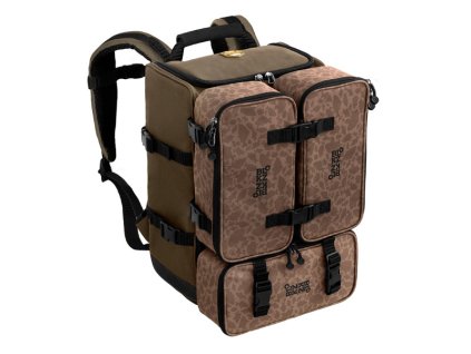 45820 delphin blokz ruksak 30l 15l