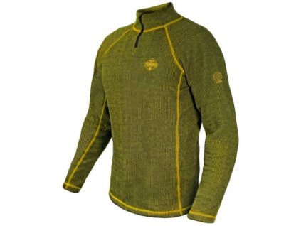 45847 delphin tundra nanor termopradlo vrch vel m