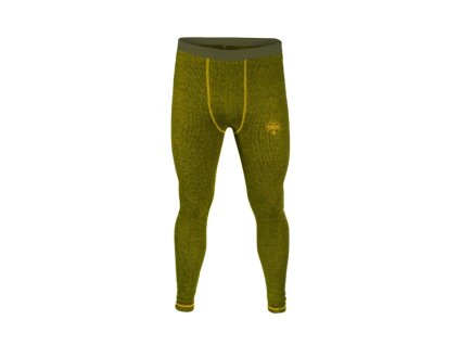 45862 delphin tundra nanor termopradlo spodky vel l