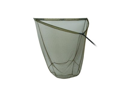 45919 fox horizon x4 46 landing net