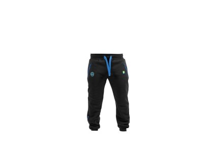 4591 preston celsius joggers vel l