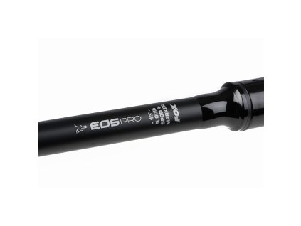 45922 fox udica eos pro 13ft spod marker