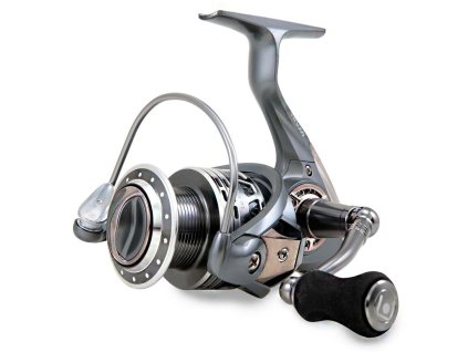 4594 delphin feeder river trophy nxt 3 2m 180g 3 diel
