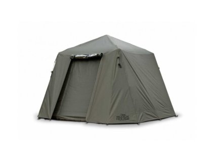 46012 nash life blockhouse 1 man wrap zimny prehoz