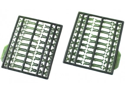 46018 zfish zarazky boilie hair stoppers