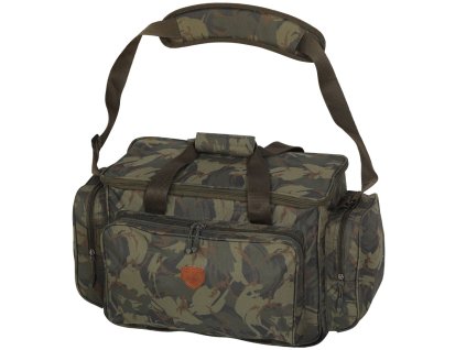 46066 giants fishing gaube medium termo carryall cestovna taska