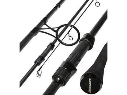 46162 starbaits udica m3 tele 3 0m 3 0lbs 120g