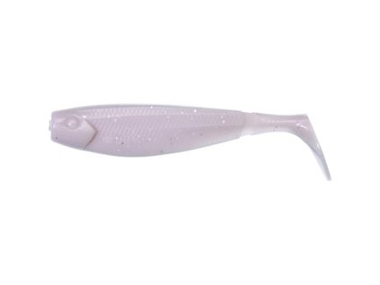 46192 gunki g bump classic 8cm smoke white