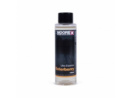 46291 cc moore ultra esencia esterberry 100ml