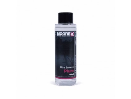 46303 cc moore ultra esencia plum 100ml