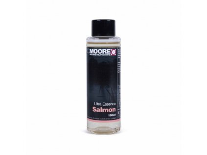 46306 cc moore ultra esencia salmon 100ml