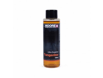 46309 cc moore ultra esencia tangerine 100ml