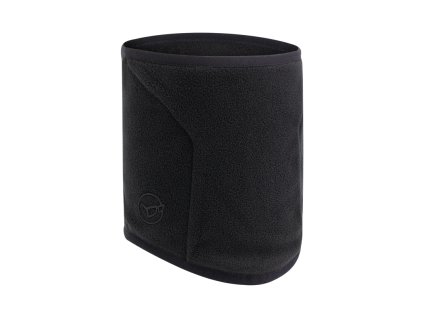46411 korda kore fleece gaiter black nakrcnik