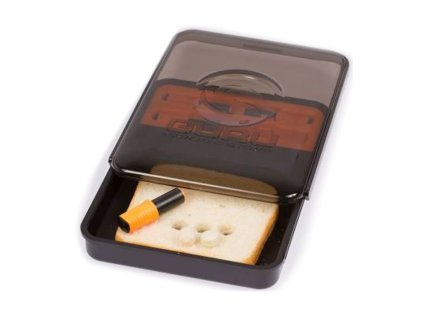 46453 guru punch box