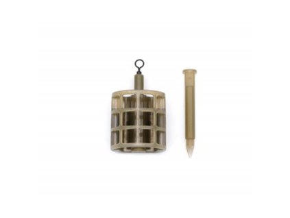 46483 guru commercial cage feeder medium 30g