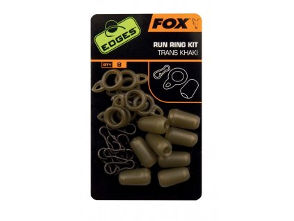 4648 berkley wobler pulse spintail firetiger 6cm 9g