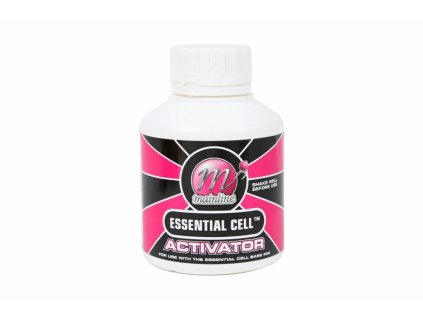 46504 mainline activator essential cell 300ml