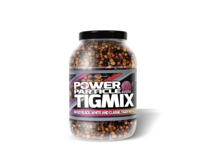 46510 mainline power plus particles tigmix 3kg