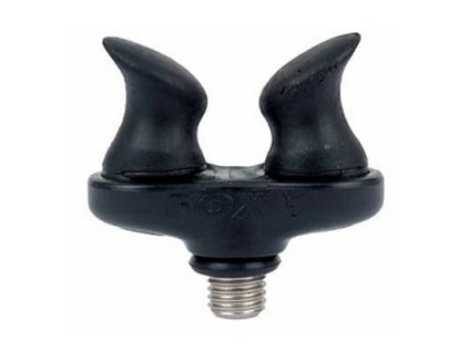 4651 fox power grip butt rest