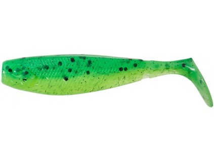 46555 gunki g bump classic 8cm lime chart pepper