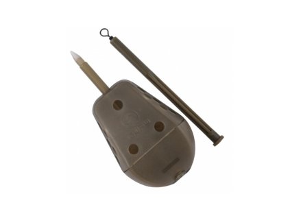 46570 guru maggot feeder medium 40g