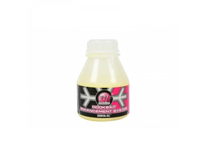 46597 mainline hookbait enhancement system essential cell 175ml