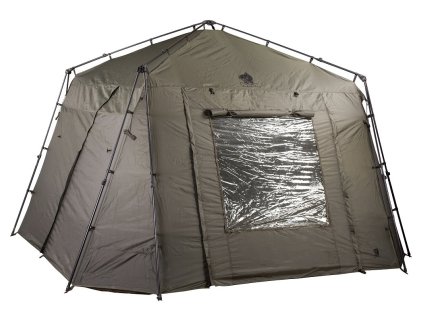 nash pristresok bank life gazebo1